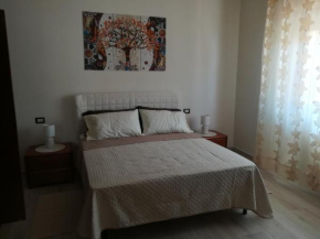 Casa Fortuna
